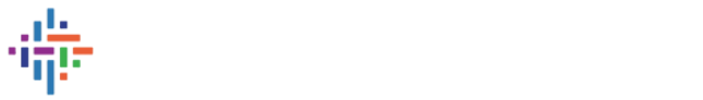 cryptexflow