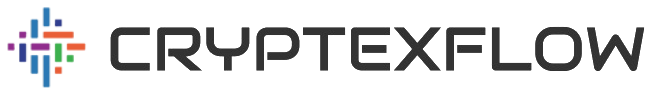 cryptexflow